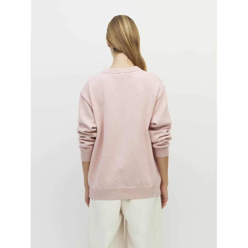 Juliette Hogan Cotton Sweatshirt image number 1